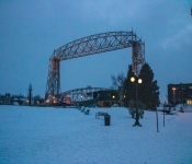 2019 01 20 Duluth 055